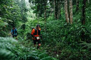 BIB: 
                            <button type="button" onclick="openModal(26358858)" class="btn btn-primary btn-sm float-right btn-popup" data-toggle="modal" data-target=".modal-high-quality">
                        <i class="fas fa-shopping-cart"></i> Add to Cart
                    </button>
                                            <button type="button" onclick="isThisMe(26358858, true)" class="btn btn-success btn-sm float-right btn-popup btn-isme hidden" data-toggle="tooltip" data-placement="bottom" title="นี่คือรูปของคุณใช่ไหม คลิกที่นี่เพื่อเอาเข้าอัลบั้ม">
                        <i class="fas fa-plus"></i> Add to album
                    </button>
                    <button type="button" onclick="isThisMe(26358858, false)" class="btn btn-warning btn-sm float-right btn-popup btn-isnotme hidden">
                        <i class="fas fa-ban"></i> Remove from album
                    </button>